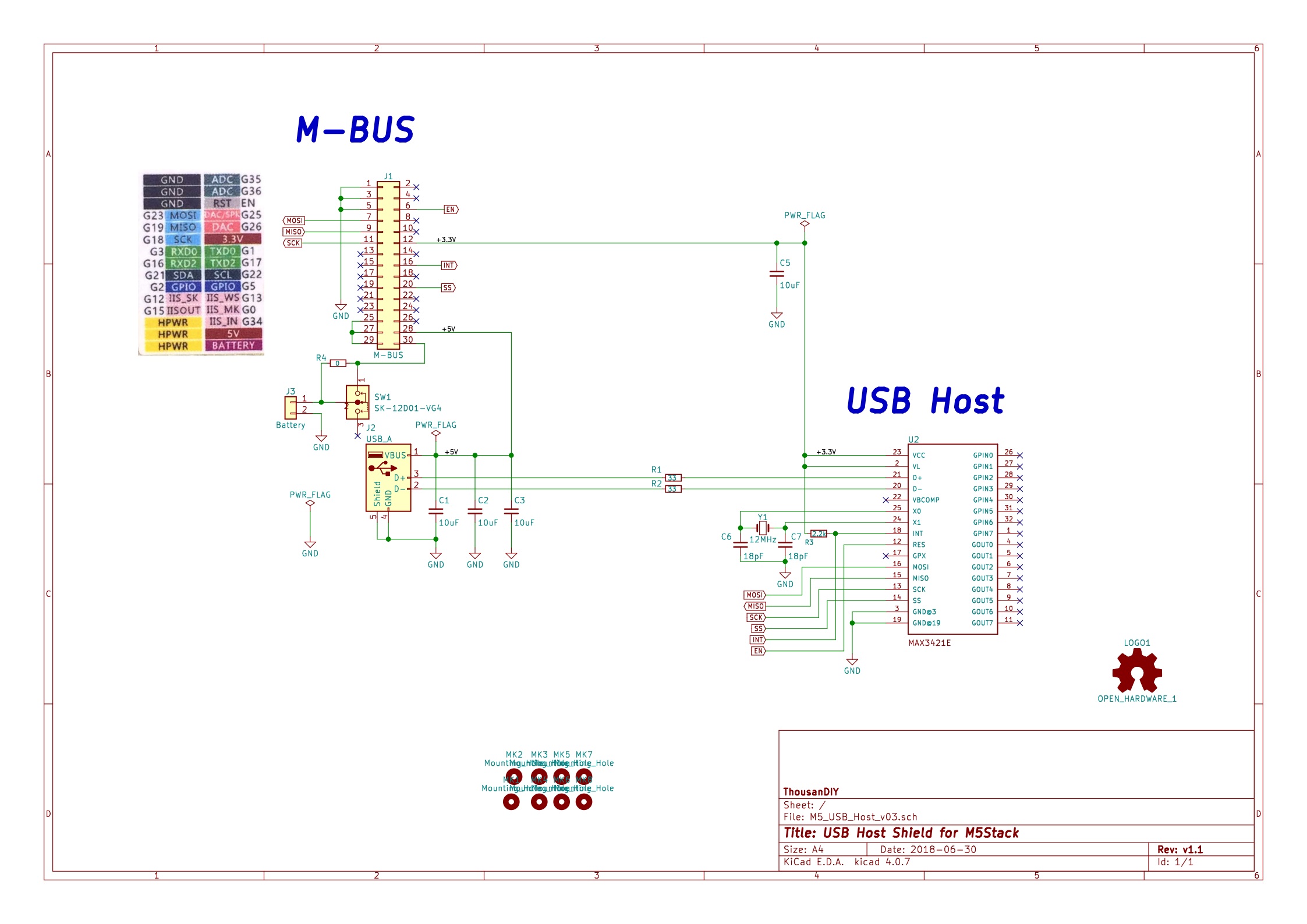 M5_USB_Host_v1r1_schematics