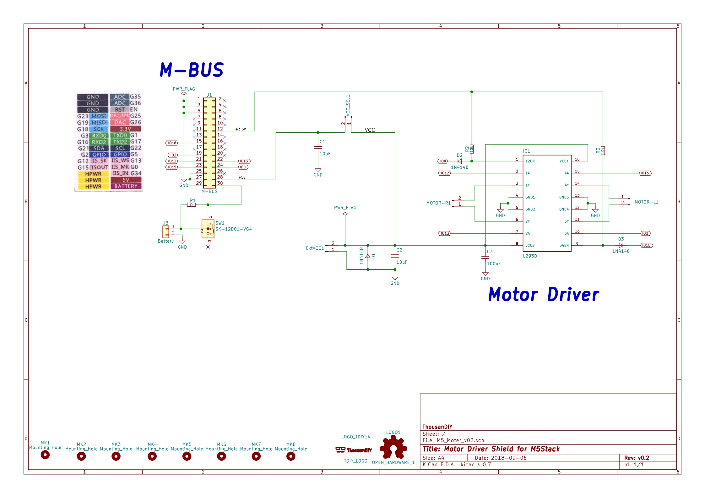 M5_Moter_v02_schematics